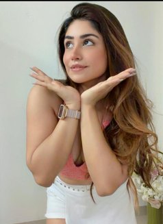 Rekha 81969 Now 91644 Esscort Service - escort in Chandigarh Photo 3 of 4