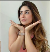 Rekha 81969 Now 91644 Esscort Service - escort in Chandigarh