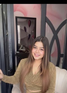Rekha 81969 Now 91644 Esscort Service - escort in Chandigarh Photo 4 of 4