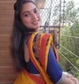 Rekha 95929 Now 83715 Escort Service - escort in Chandigarh Photo 1 of 1