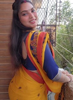 Rekha 95929 Now 83715 Escort Service - escort in Chandigarh Photo 1 of 1