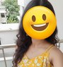 Rekha 98883 Now 84220 Esscort Service - puta in Chandigarh Photo 1 of 2