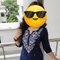Rekha 98883 Now 84220 Esscort Service - escort in Chandigarh Photo 2 of 2