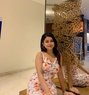 ꧁♧🦋༻ Rekha a Sexy and Beautiful ༻♧☆꧂ - escort in Kolkata Photo 1 of 1