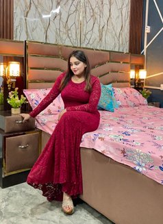 Rekha Escort - escort in Navi Mumbai Photo 1 of 2