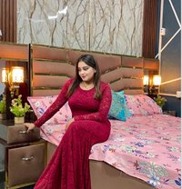Rekha Escort - escort in Navi Mumbai