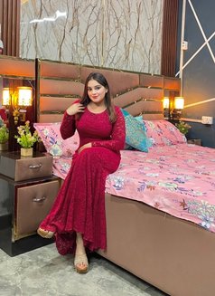 Rekha Escort - escort in Navi Mumbai Photo 2 of 2