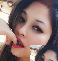 Rekha Escorts Service Cheep Price - escort in New Delhi