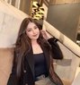 Rekha Escorts Service - puta in Gurgaon Photo 1 of 11