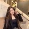 Rekha Independent Escort Service - puta in Gurgaon