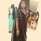 Telugu vacha Live Cam session & meeting - escort in Hyderabad Photo 1 of 2