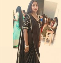 Telugu vacha Live Cam session & meeting - puta in Hyderabad