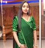 Telugu vacha Live Cam session & meeting - escort in Hyderabad Photo 2 of 2