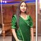 Telugu vacha Live Cam session & meeting - puta in Hyderabad