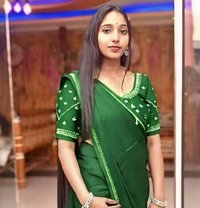 Telugu vacha Live Cam session & meeting - escort in Hyderabad Photo 2 of 2