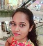 Rekha - puta in Hyderabad Photo 1 of 1
