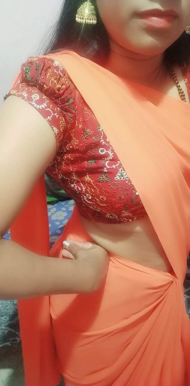 Rekha, Indian adult performer in Bangalore pic