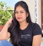 Rekha - escort in Mumbai Photo 1 of 2