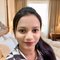 Rekha - escort in Lonavala Photo 2 of 3