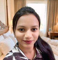 Rekha - escort in Lonavala