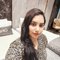 Rekha - escort in Lonavala Photo 3 of 3