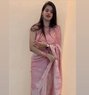 Rekha Kumari - puta in Pune Photo 1 of 1