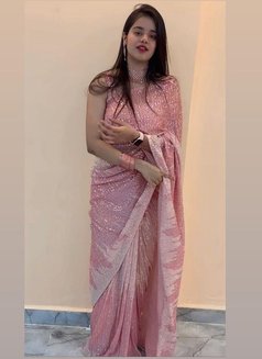 Rekha Kumari - puta in Pune Photo 1 of 1