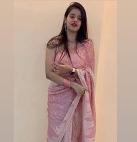 Rekha Kumari - escort in Pune