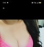 Muskan & Anjali - escort in Chandigarh Photo 1 of 7