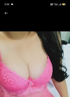 Muskan & Anjali - escort in Chandigarh Photo 1 of 7