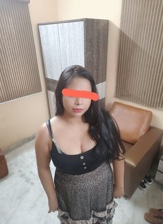 Muskan & Anjali - escort in Chandigarh Photo 4 of 7