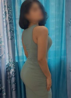 Sanjana - escort in Dehradun, Uttarakhand Photo 1 of 2