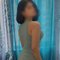 Sanjana - escort in Dehradun, Uttarakhand