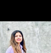 ESCORTS SERVICE UDAIPUR CASH ON HAND - puta in Udaipur