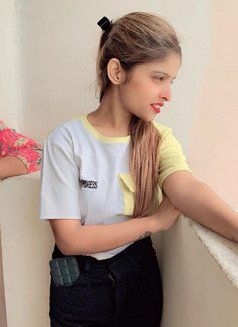 ESCORTS SERVICE UDAIPUR CASH ON HAND - puta in Udaipur Photo 3 of 4