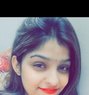 ESCORTS SERVICE UDAIPUR CASH ON HAND - puta in Udaipur Photo 4 of 4