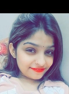 ESCORTS SERVICE UDAIPUR CASH ON HAND - puta in Udaipur Photo 4 of 4