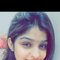 ESCORTS SERVICE UDAIPUR CASH ON HAND - puta in Udaipur