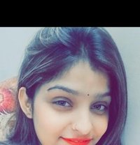 ESCORTS SERVICE UDAIPUR CASH ON HAND - puta in Udaipur
