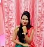 Rekha Yadav Full Independent Girl - escort in Jaipur Photo 1 of 2