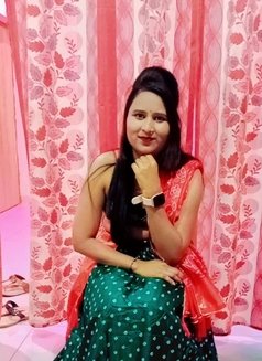 Rekha Yadav Full Independent Girl - puta in Jaipur Photo 1 of 2