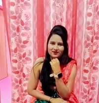 Rekha Yadav Full Independent Girl - escort in Jaipur