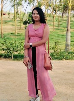 Rekha Yadav Full Independent Girl - escort in Jaipur Photo 2 of 2