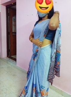 Rekhanaidu - escort in Bangalore Photo 5 of 10