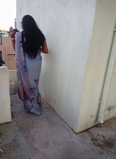 Rekhanaidu - escort in Bangalore Photo 7 of 10