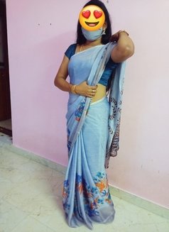 Rekhanaidu - escort in Bangalore Photo 10 of 10