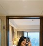 Rela Meet I Am Anjali Sharma - escort in Hyderabad Photo 1 of 1
