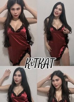 Relakusu Spa MNL - masseuse in Manila Photo 25 of 25