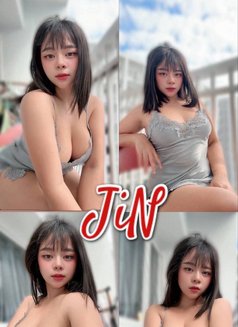 Relakusu Spa MNL - masseuse in Manila Photo 28 of 29