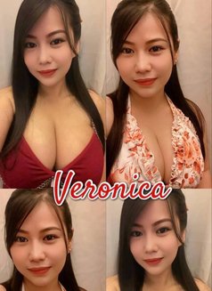 Relakusu Spa MNL - masseuse in Makati City Photo 23 of 23